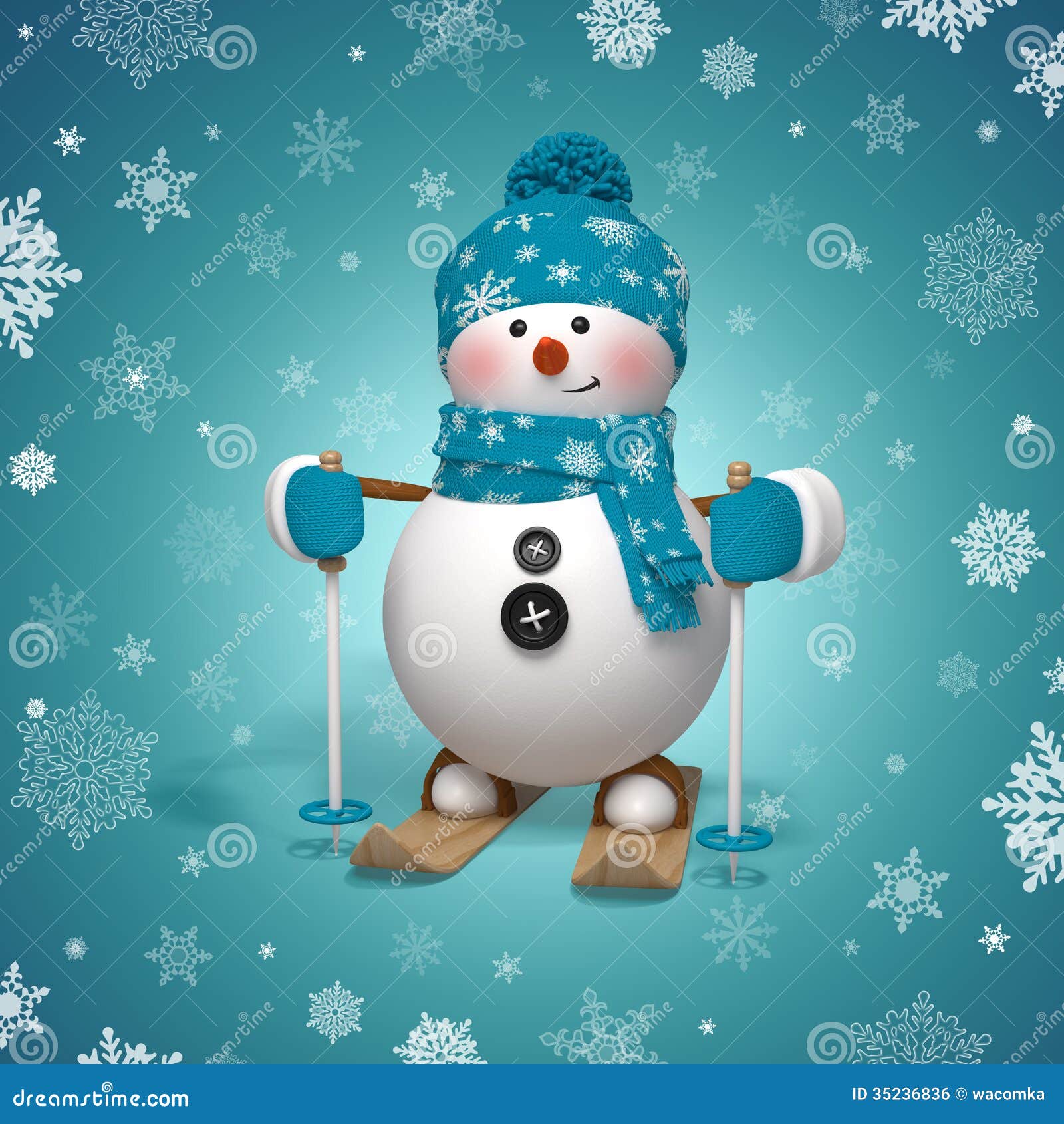 3d Personaje De Dibujos Animados, Muñeco De Nieve Divertido Del Esquí Stock de ilustración - Ilustración de arte, humor: 35236836 3d Personaje De Dibujos Animados, Muñeco De Nieve Divertido Del Esquí Stock de ilustración - Ilustración de arte, humor: 35236836