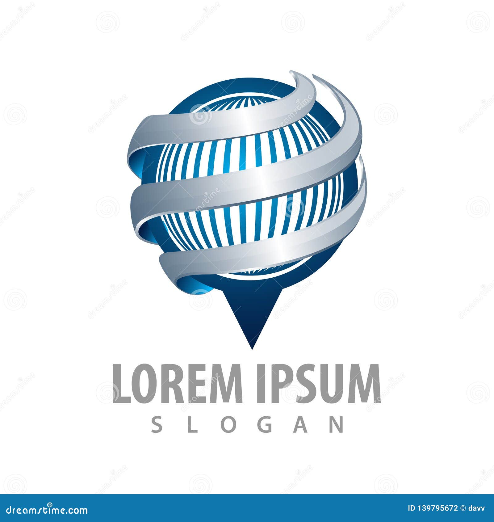 Navigation Logo Stock Illustrations – 133,008 Navigation Logo Stock  Illustrations, Vectors \u0026 Clipart - Dreamstime, image size:1600x1690