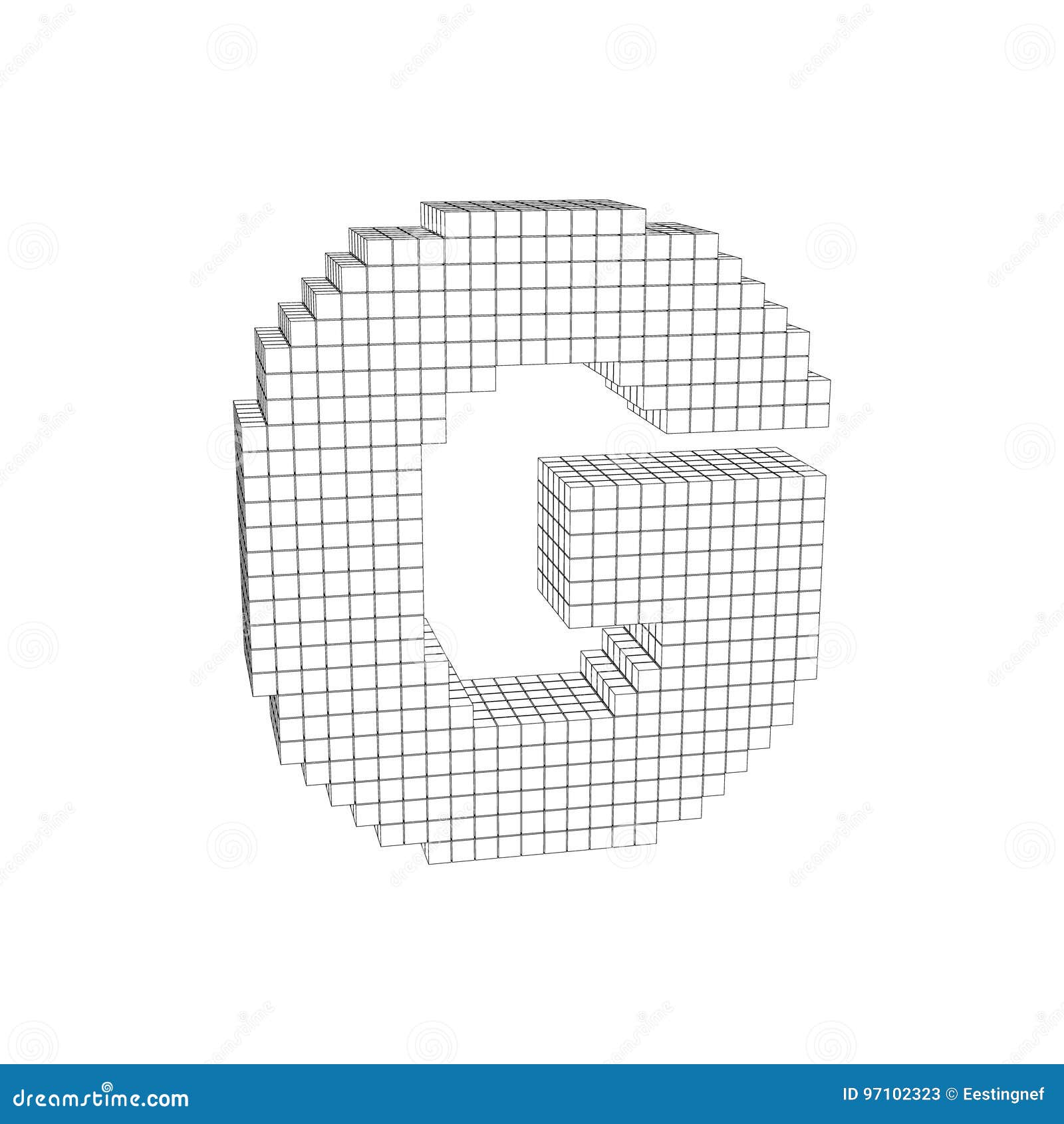 pixlited g clip art pixlited g clip art