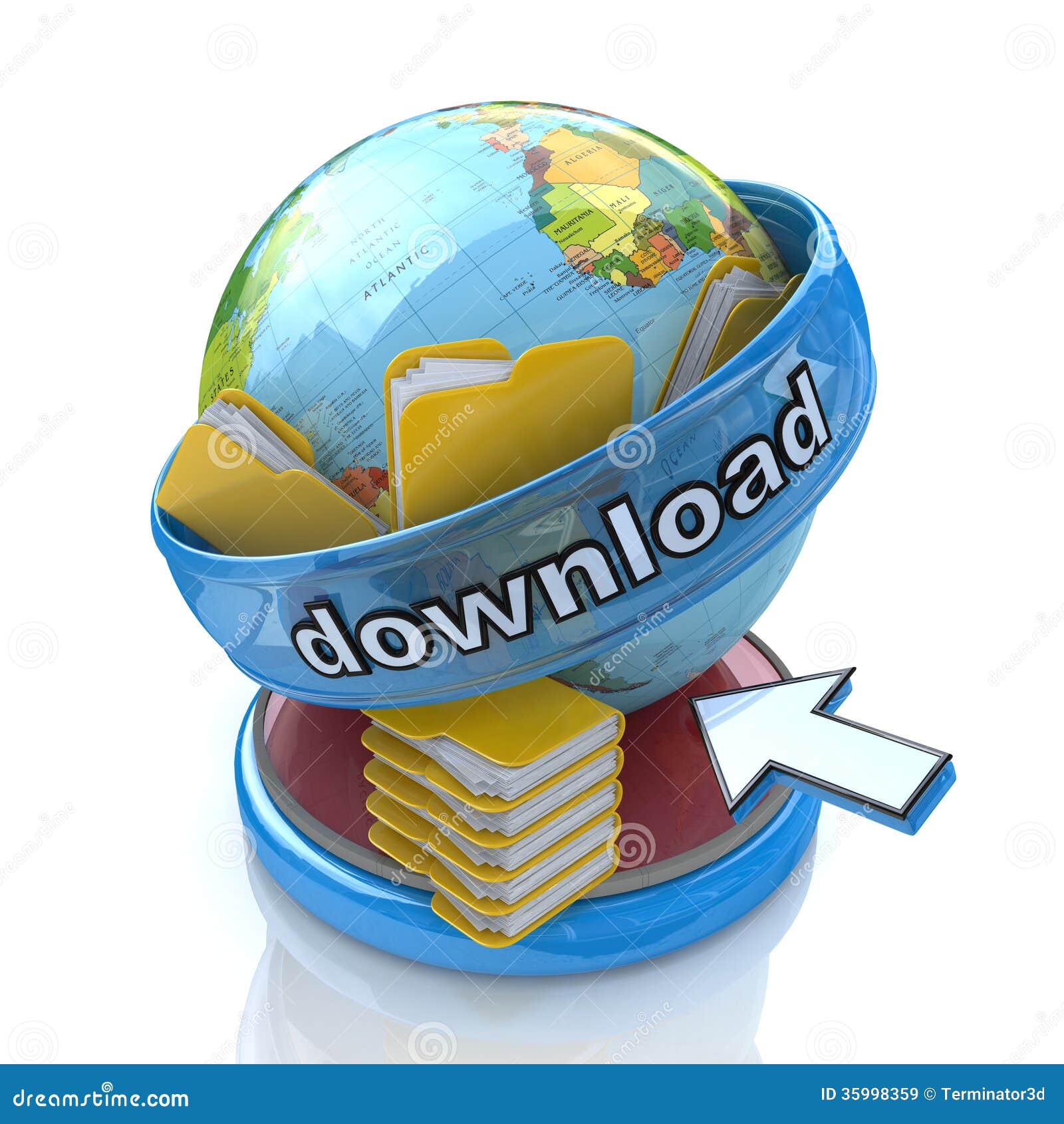 online in situ thermoelectrochemistry