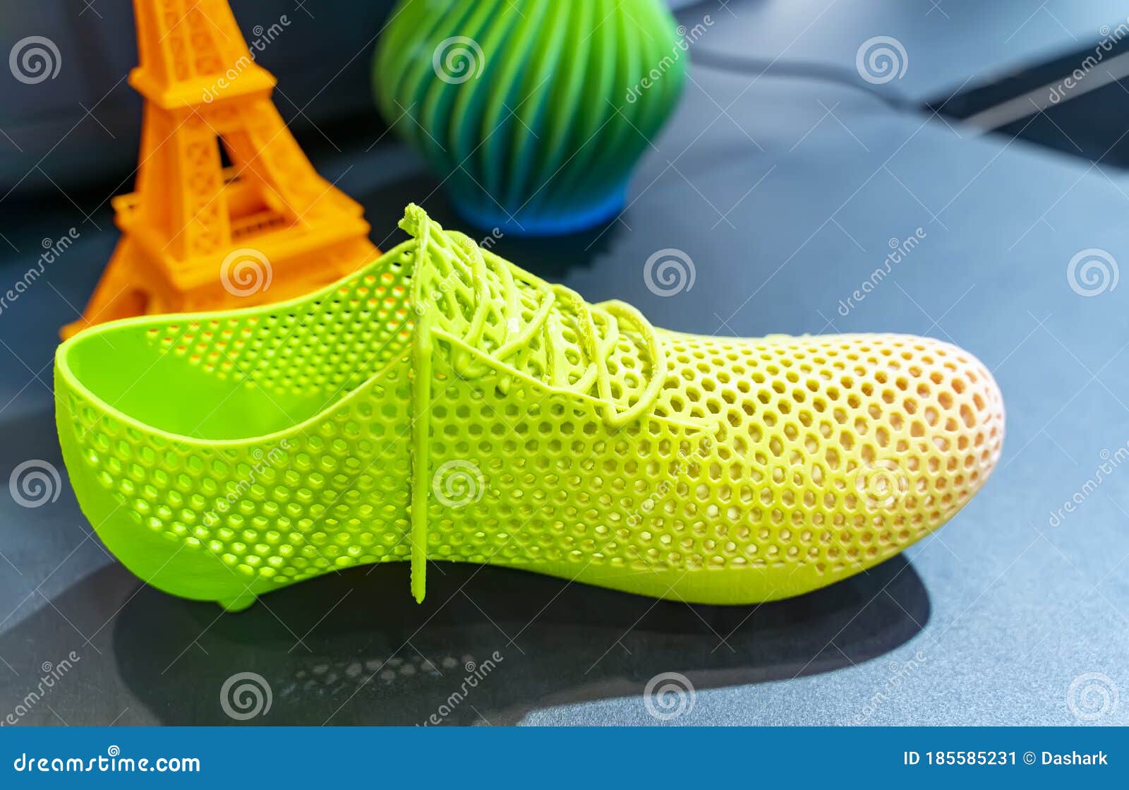 46,530 Sneaker Sole Images, Stock Photos, 3D objects, & Vectors