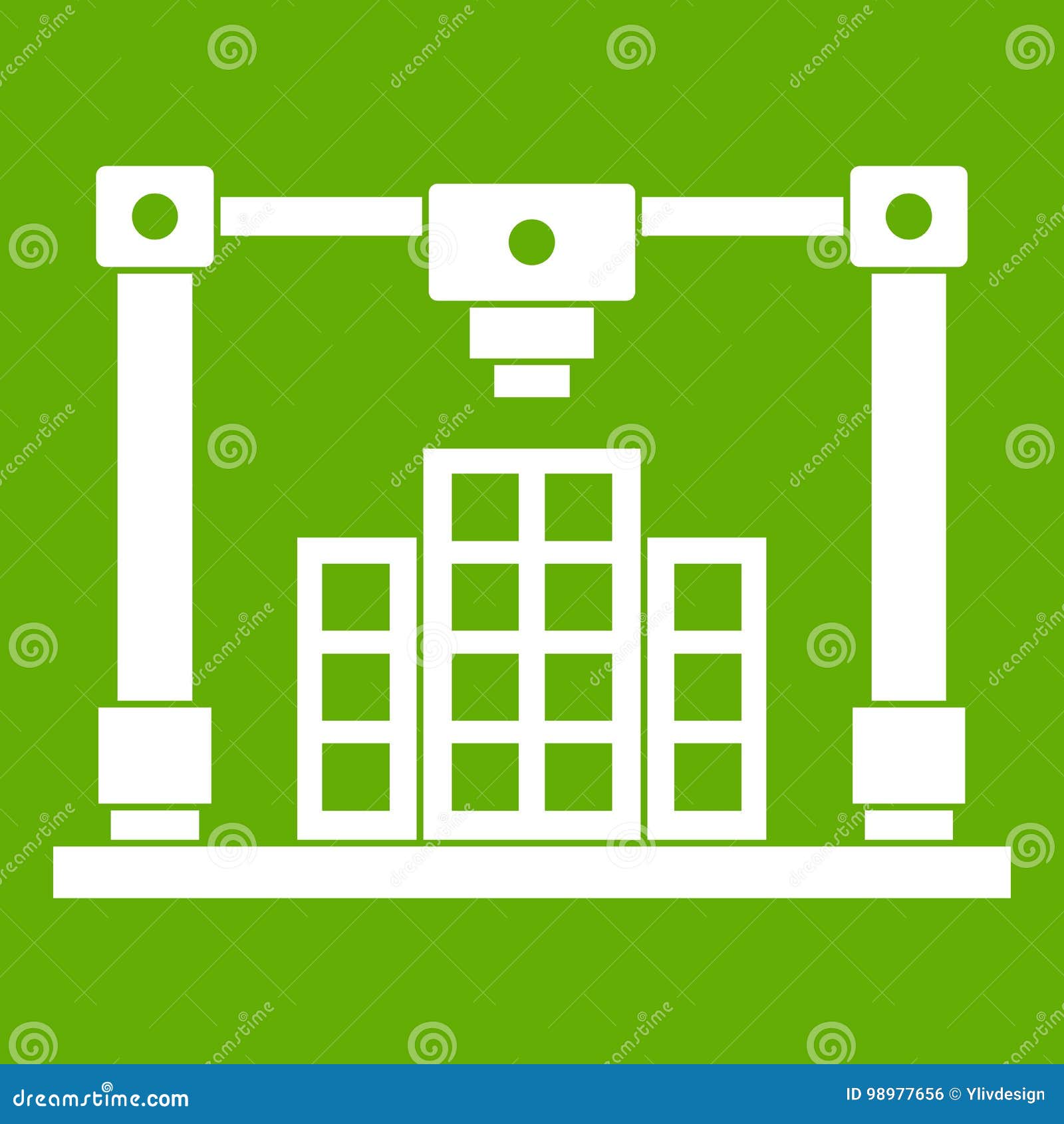 download combinatorial aspects of partially ordered sets