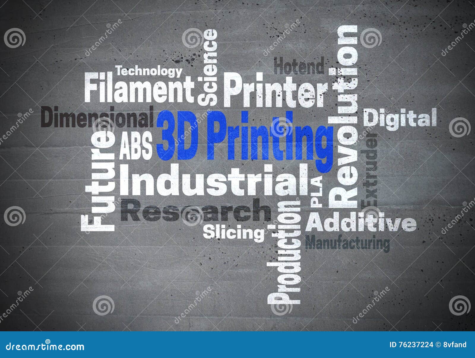 417 Industrial Word Cloud Photos Free & RoyaltyFree Stock Photos from Dreamstime