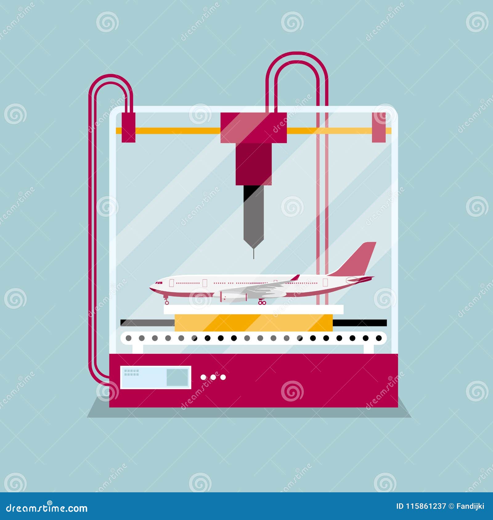 free blender 3d aircraft models free blender 3d aircraft models