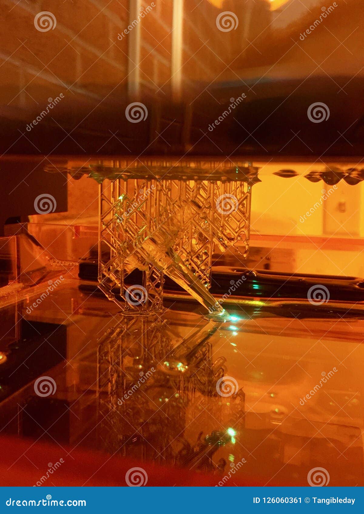 3D Printing Industry-The Authority on 3D Printing & Additive Manufacturing