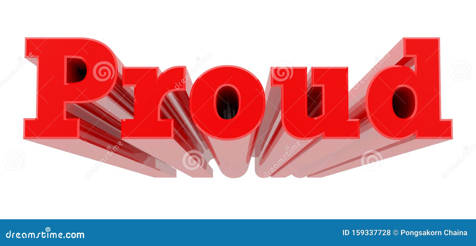 Proud Word Stock Illustrations 1,379 Proud Word Stock Illustrations