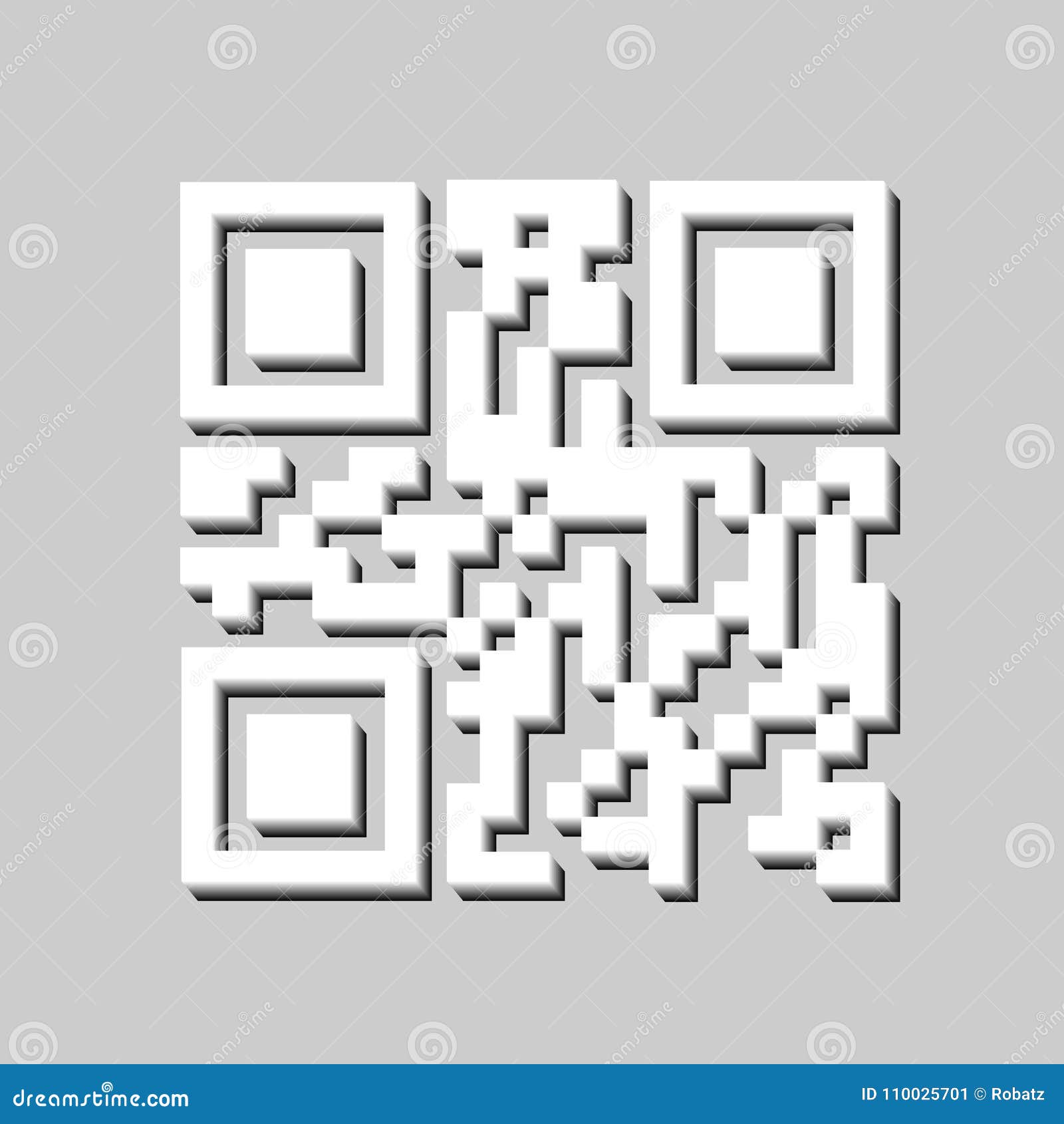 2d qr код. 3d QR код. 3d штрих коды. Значок сканер QR. QR код 3д очков.