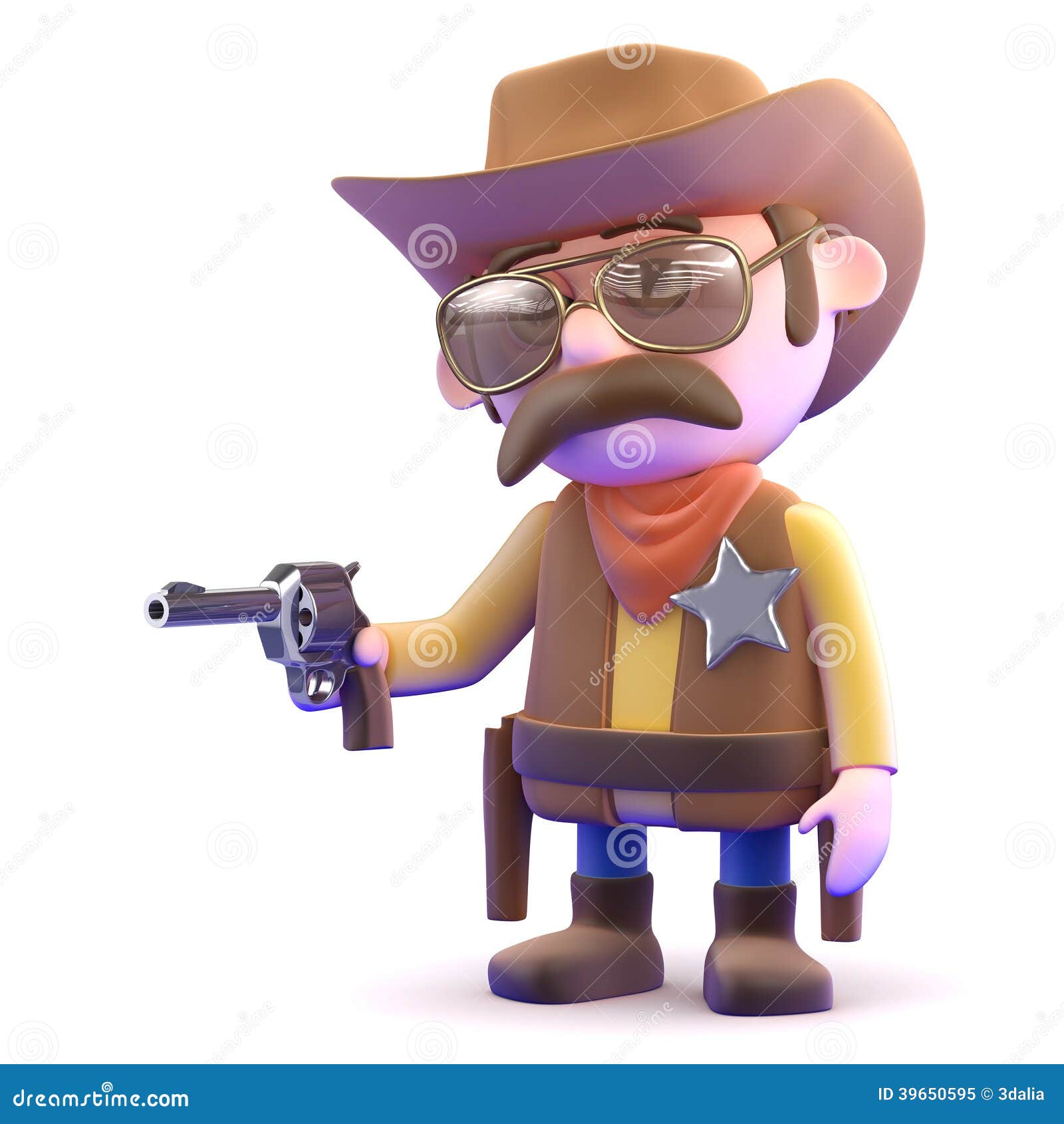 quickdraw cowboy quickdraw cowboy