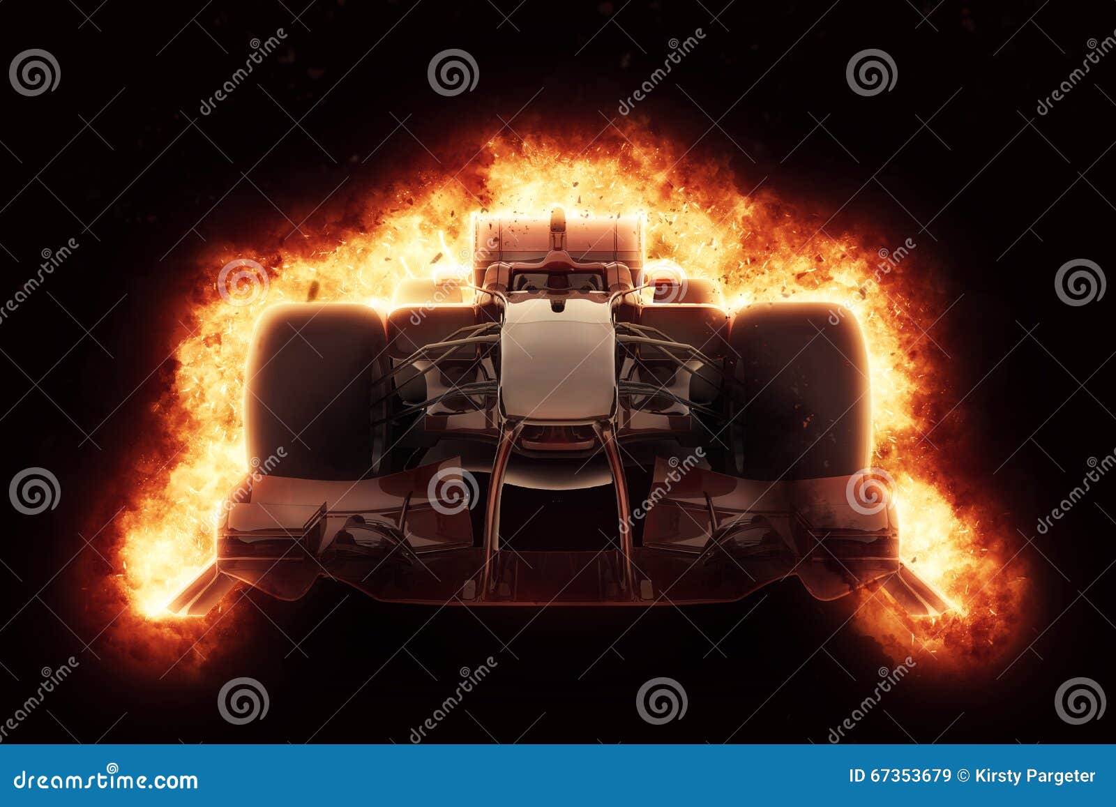 HD 3d racing car wallpapers  Peakpx