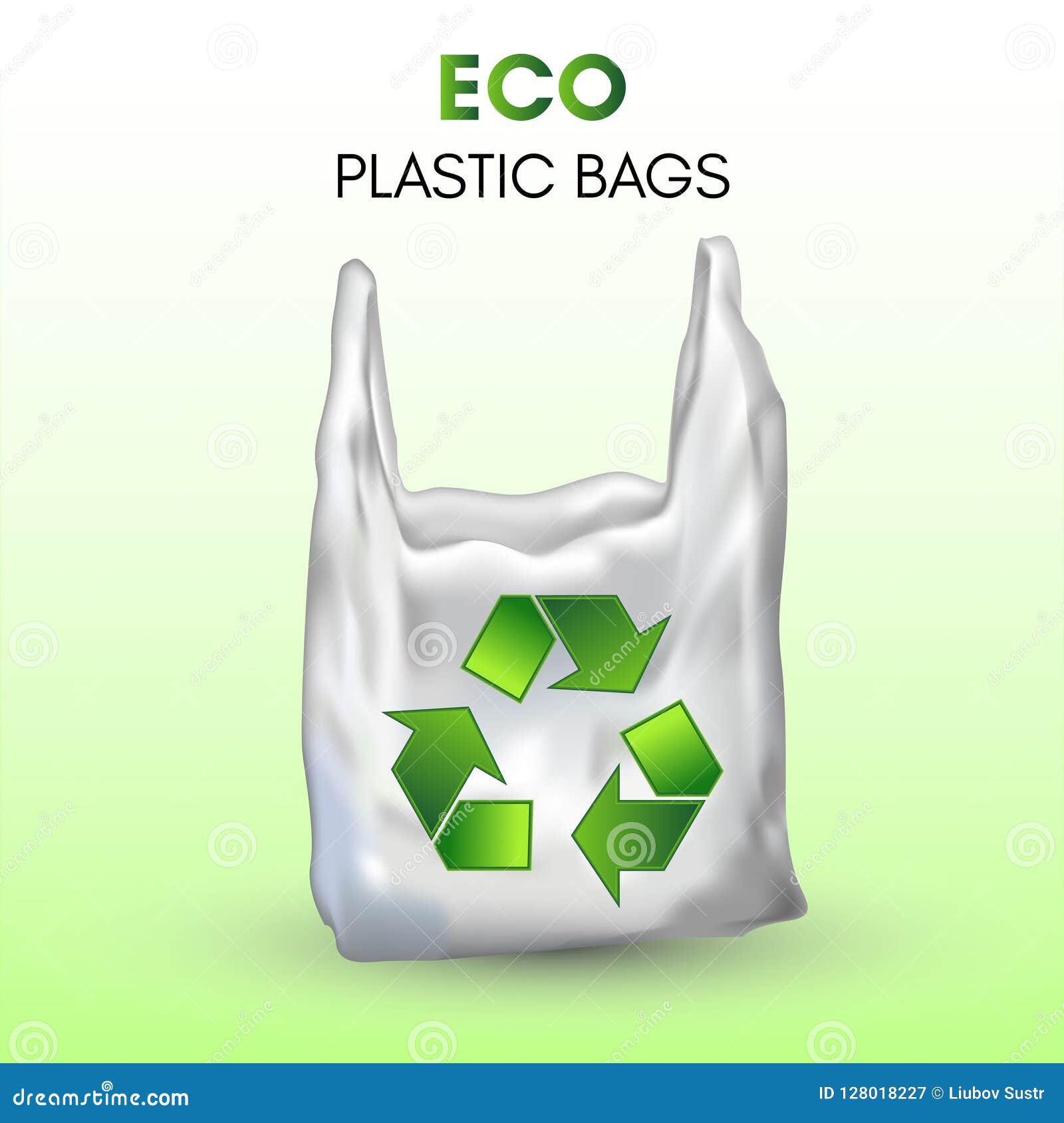 Rotary Club recycling plastic bags with schools, Publix | News |  hometownnewstc.com