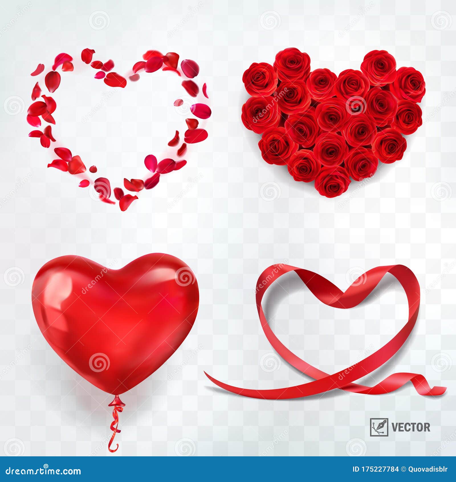 falling hearts svg falling hearts svg