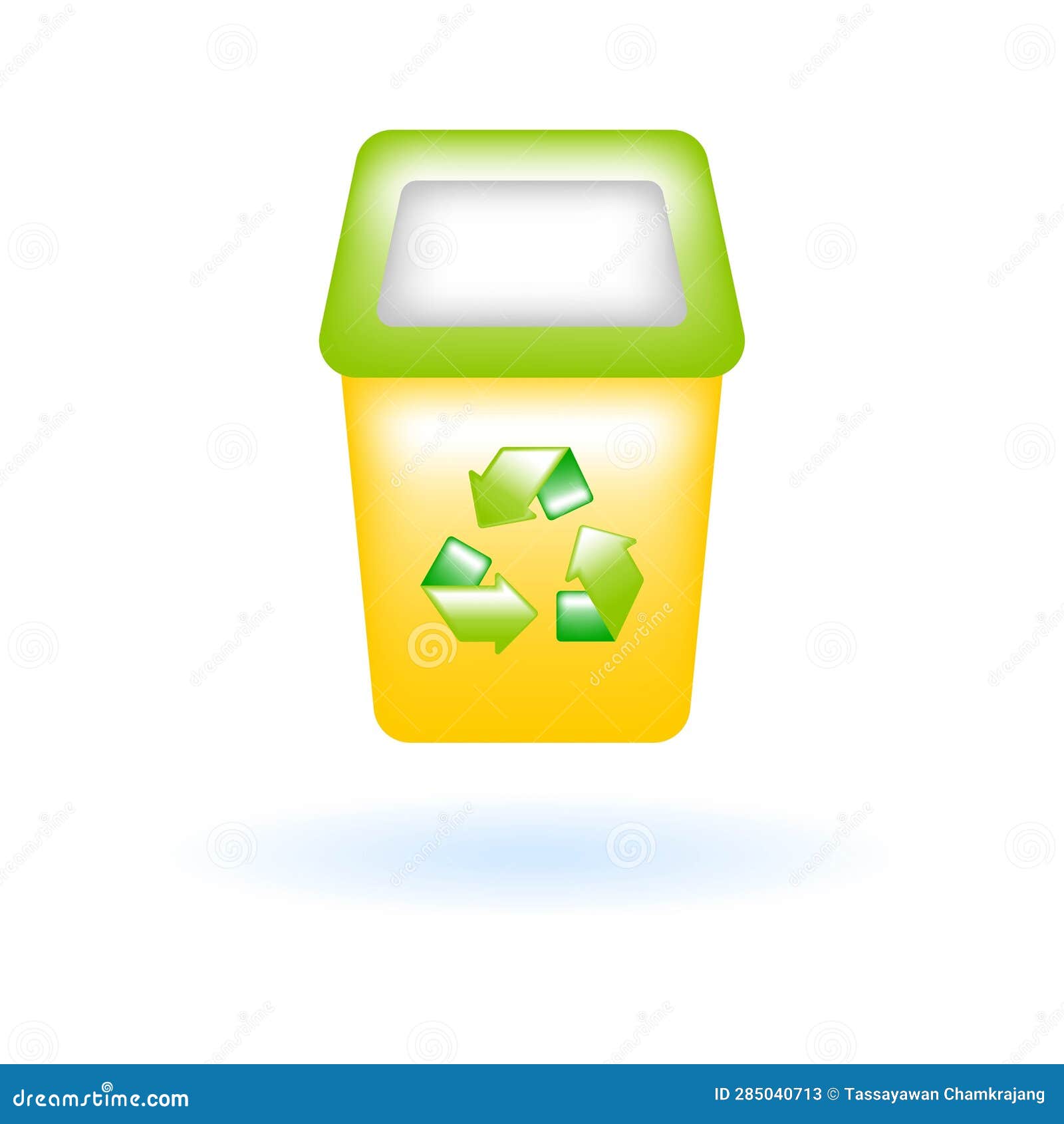 https://thumbs.dreamstime.com/z/d-recycle-bin-trash-can-garbage-icon-eco-sustainability-environment-concept-glossy-glass-plastic-color-cute-realistic-cartoon-285040713.jpg