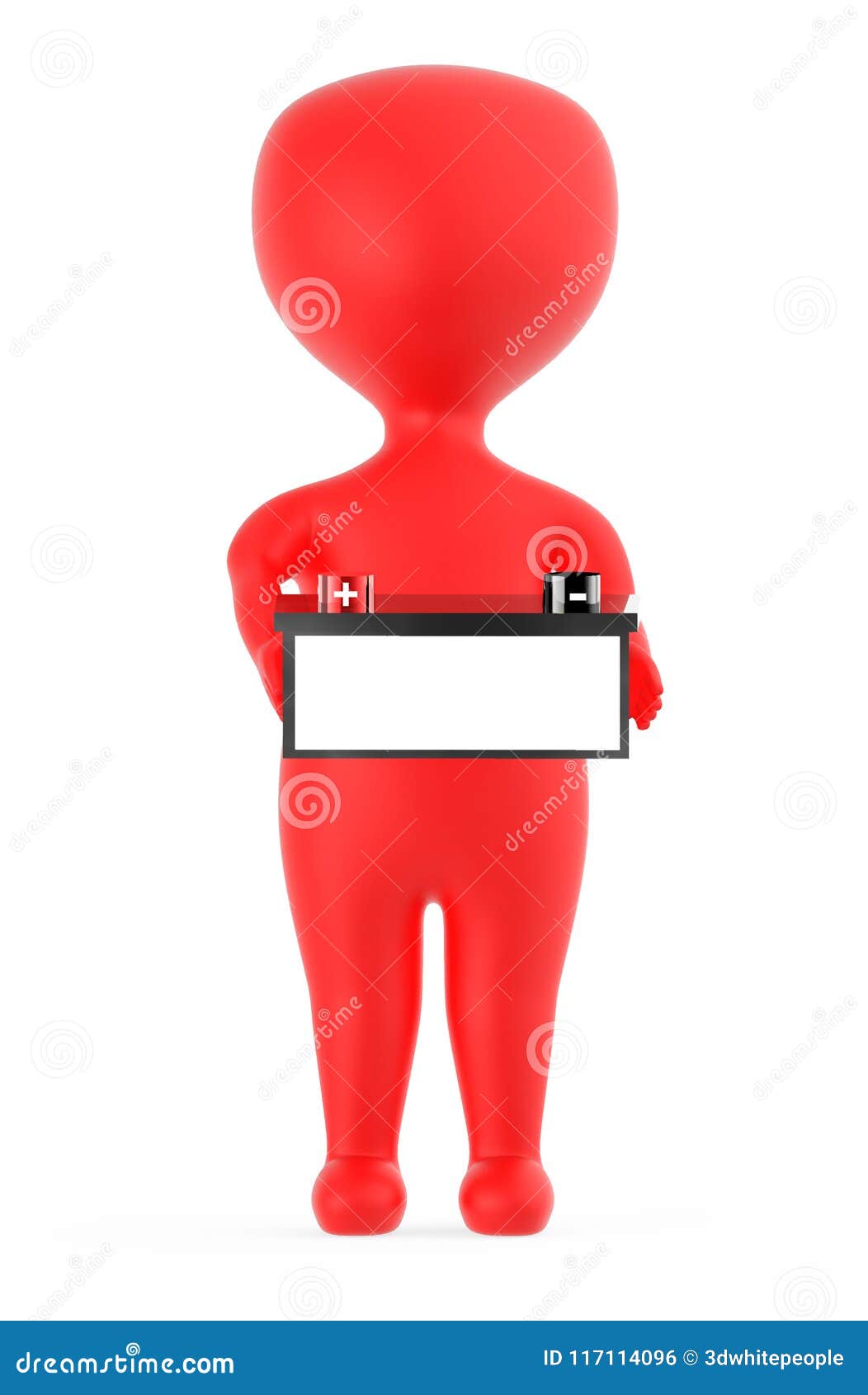 red positive black negative battery red positive black negative battery