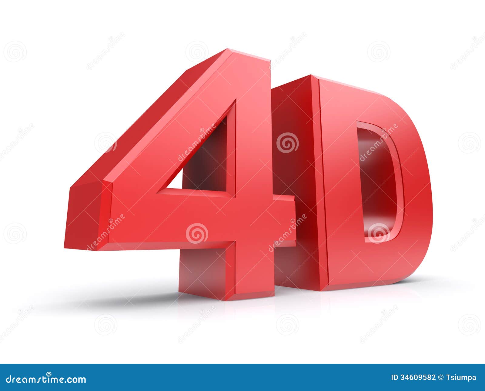 4d