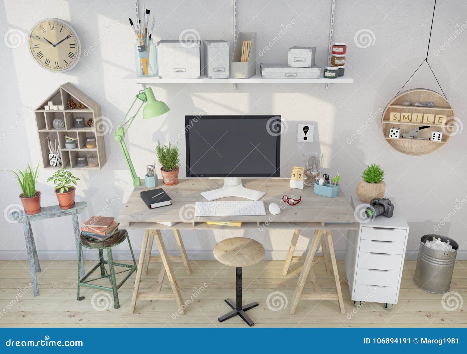 download 3d rendent le sige social nordique scandinave illustration stock illustration du dcoration - Siege Scandinave download 3d rendent le sige social nordique scandinave illustration stock illustration du dcoration - Siege Scandinave