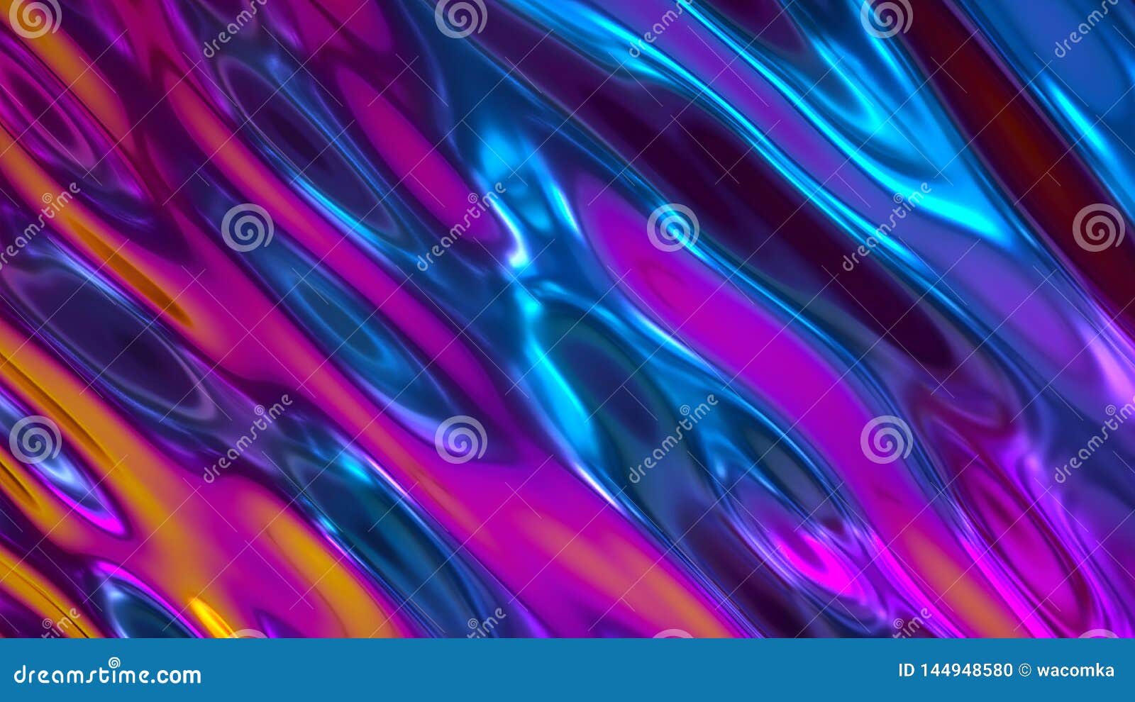 3d Abstract Background, Iridescent Holographic Foil, Metallic Texture, Ultraviolet Wavy Wallpaper, Fluid Ripples, Liquid Ripples Stock Illustration - Illustration of modern, metal: 144948580 3d Abstract Background, Iridescent Holographic Foil, Metallic Texture, Ultraviolet Wavy Wallpaper, Fluid Ripples, Liquid Ripples Stock Illustration - Illustration of modern, metal: 144948580