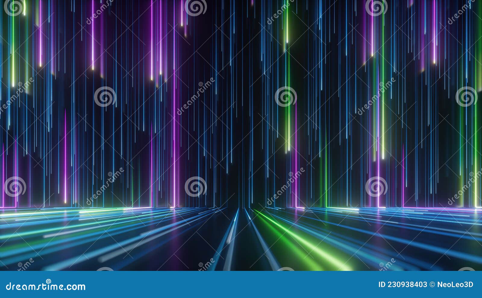 3d Render, Abstract Neon Background with Colorful Lines Star Rain, Virtual Reality Wallpaper with Laser Rays Stock Illustration - Illustration of fiber, dimension: 230938403 3d Render, Abstract Neon Background with Colorful Lines Star Rain, Virtual Reality Wallpaper with Laser Rays Stock Illustration - Illustration of fiber, dimension: 230938403