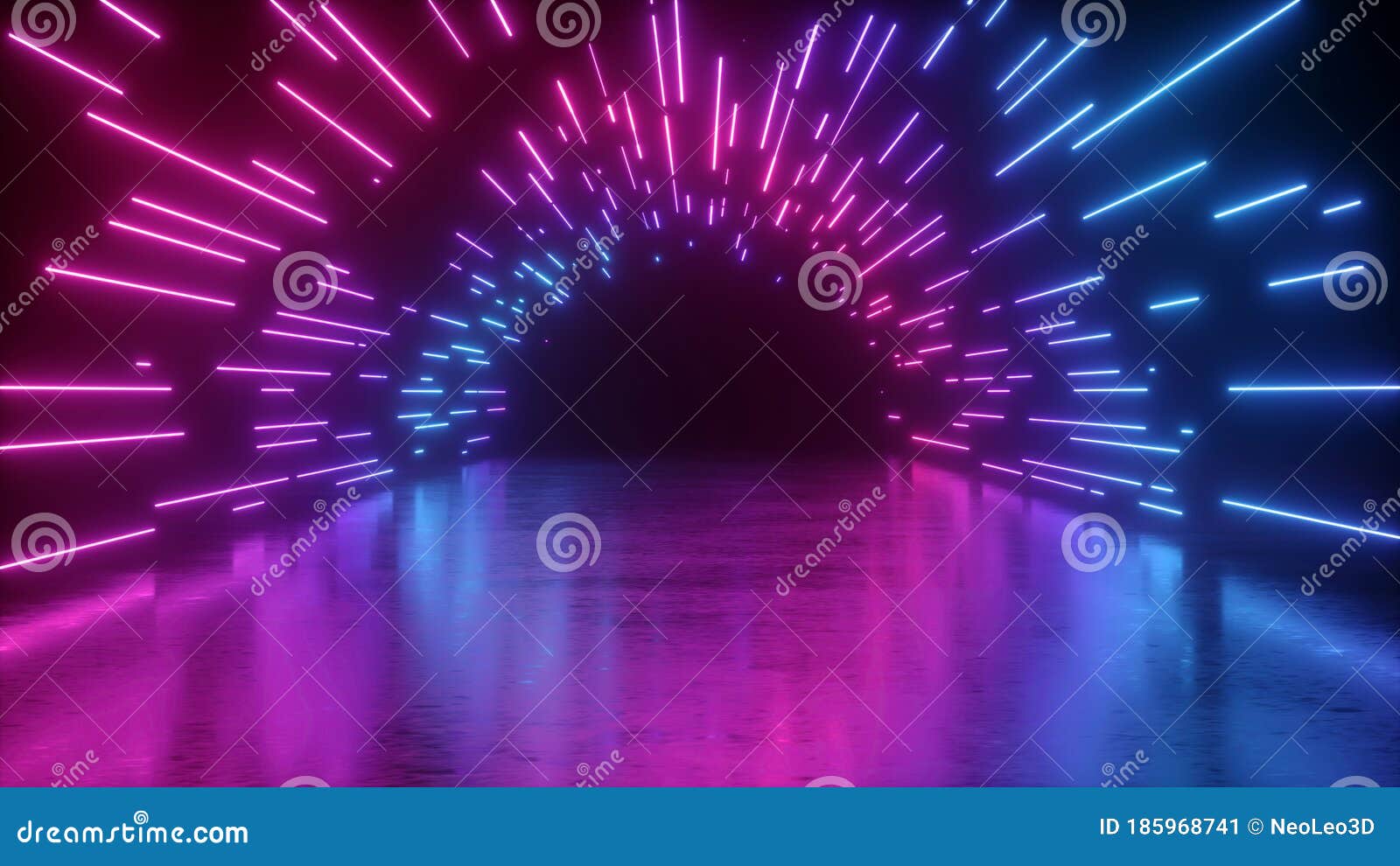 196,277 Neon Background Stock Photos - Free & Royalty-Free Stock Photos  from Dreamstime