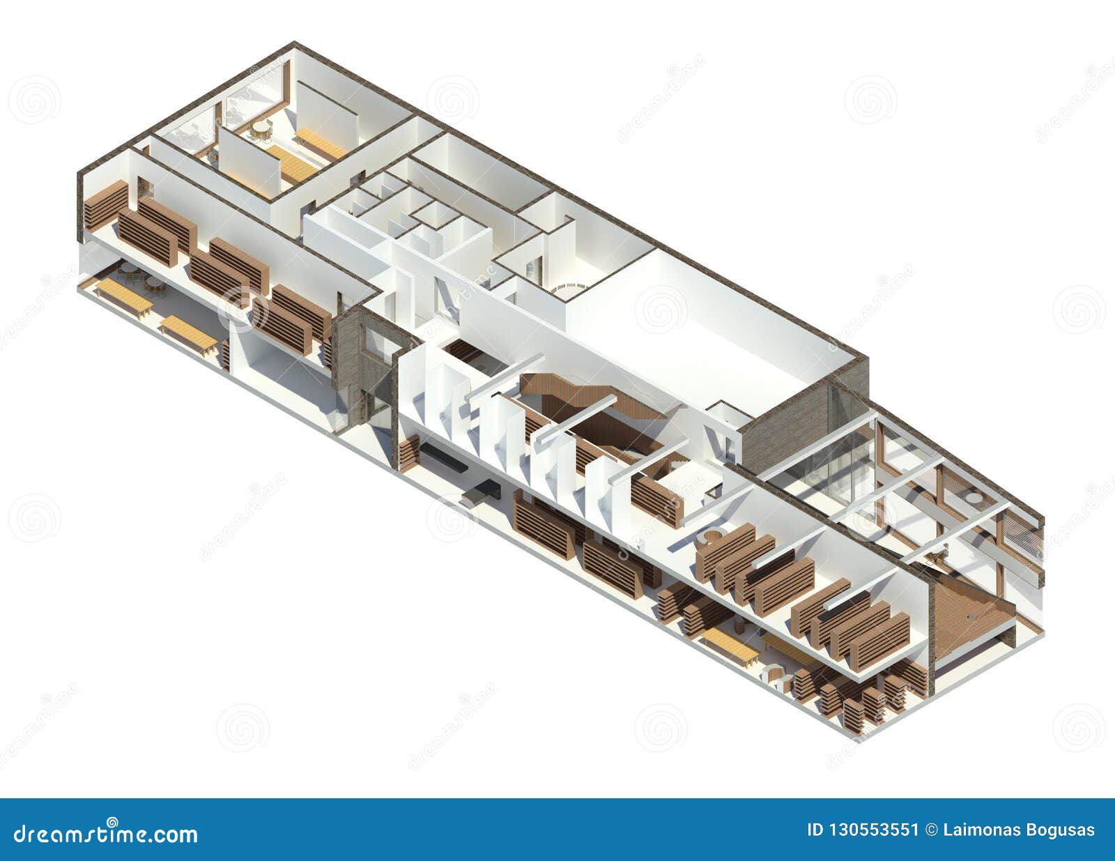 bim libraries