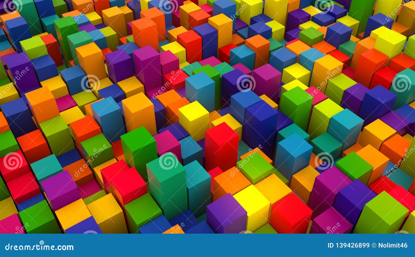 Many to many relationship. Sum excel. Many rows. Many rows. Закрепить столбец в numbers.