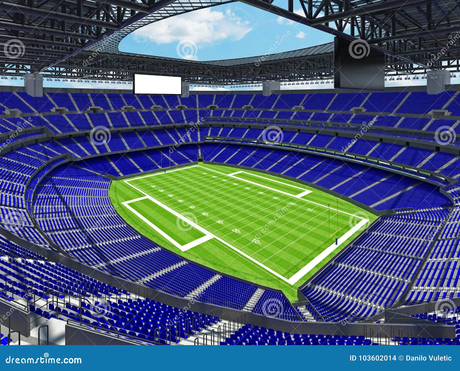 d-render-beautiful-modern-large-empty-american-football-stadium-blue-seats-vip-boxes-hundred-thousand-fans-three-103602014.jpg