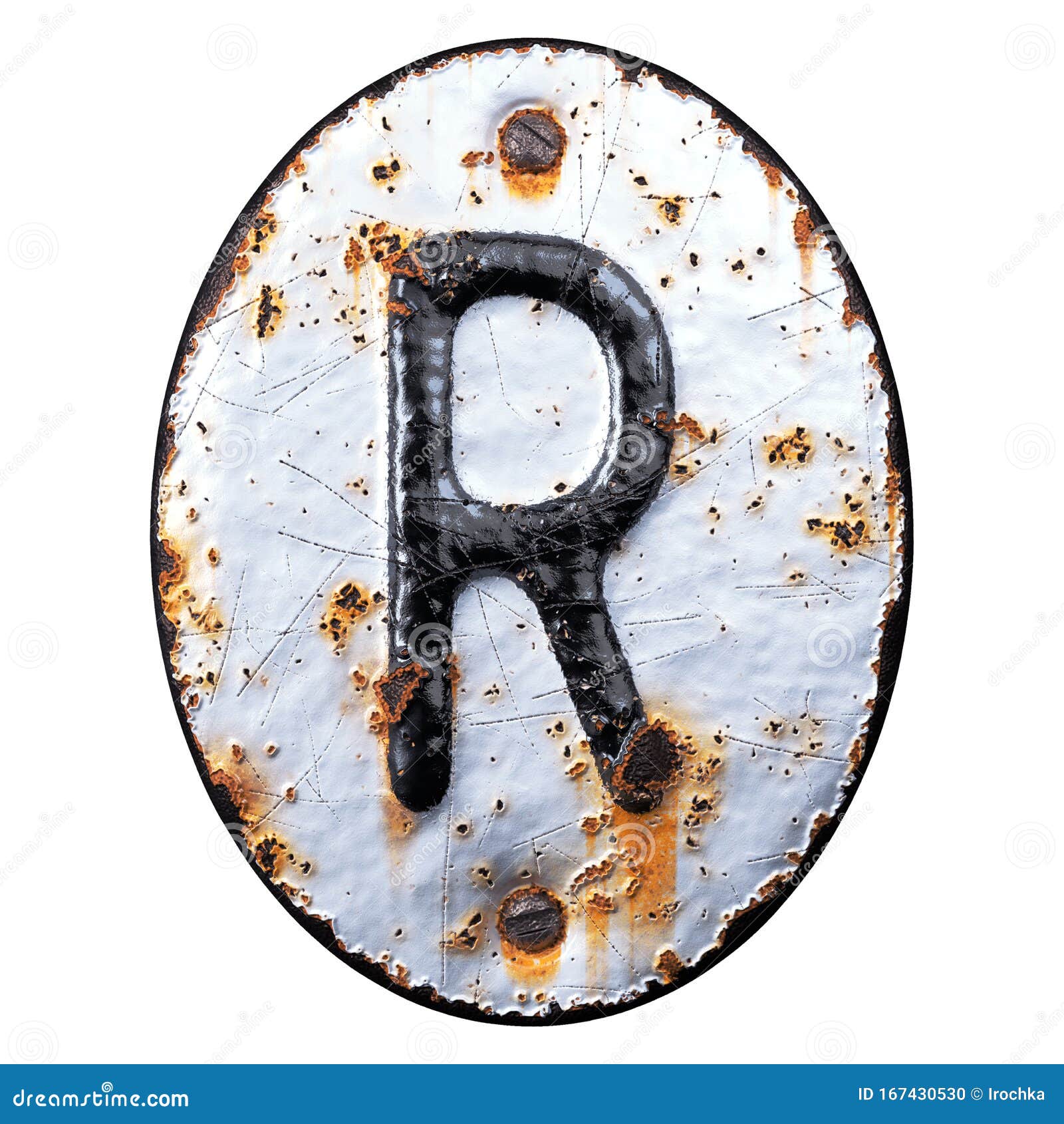 cracked rust download cracked rust download