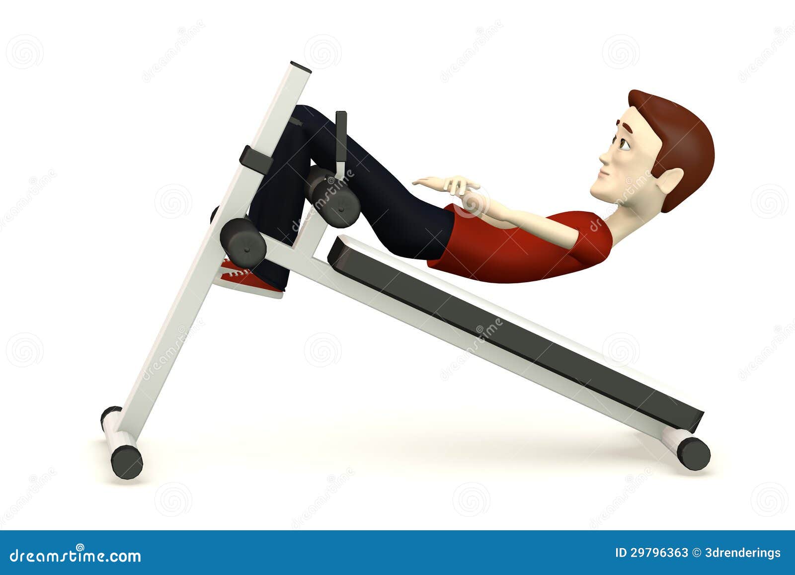 Cartoon Gym Stock Illustrations – 50,186 Cartoon Gym Stock Illustrations, Vectors & Clipart - Dreamstime Cartoon Gym Stock Illustrations – 50,186 Cartoon Gym Stock Illustrations, Vectors & Clipart - Dreamstime