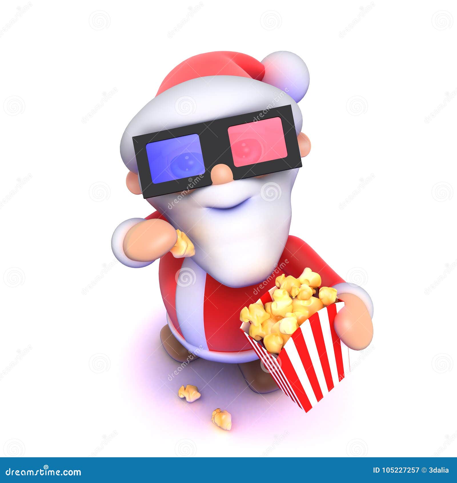3d cartoon movie download 3d cartoon movie download