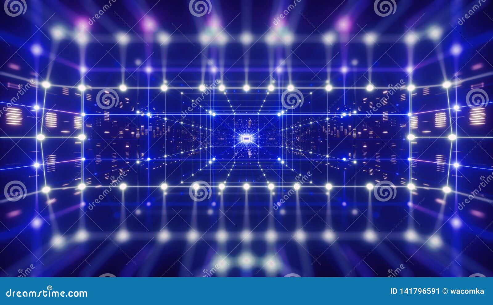 Virtual Reality Background Stock Illustrations – 72,450 Virtual Reality  Background Stock Illustrations, Vectors & Clipart - Dreamstime
