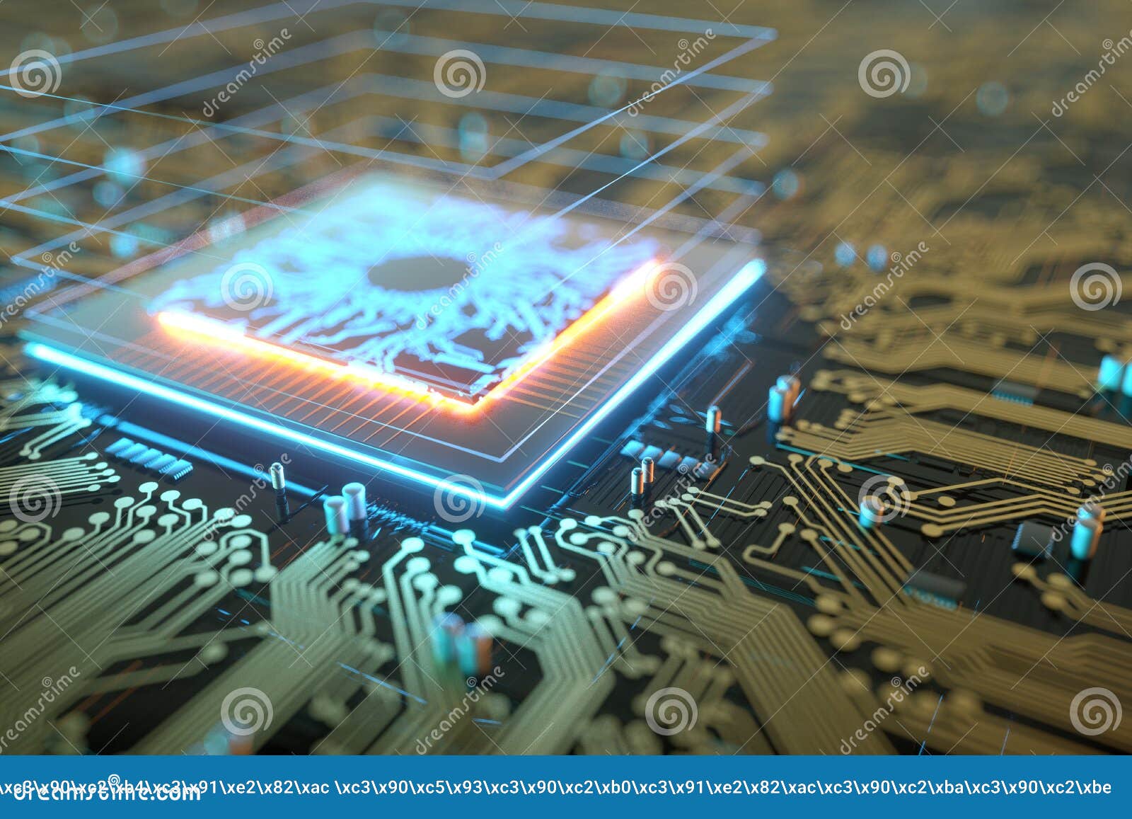 cpu central processing unit computer science cpu central processing unit computer science