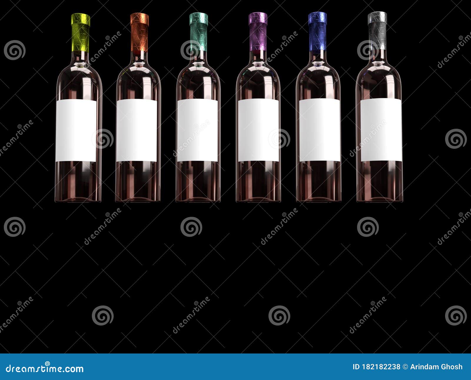 Download Mockups Interface Design