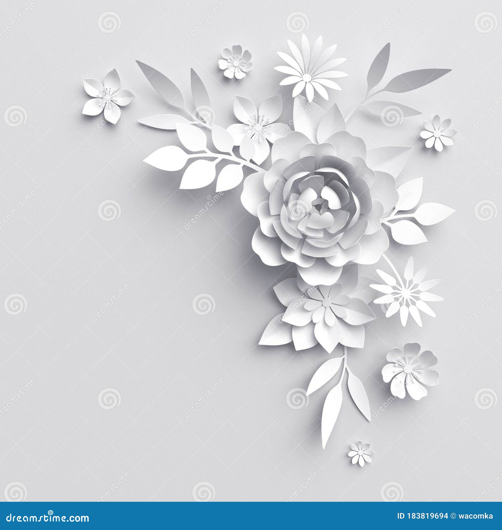 Featured image of post Corner Flower Design On Paper : Floral design wild iris ridge flower blue, wedding,corner flower, blue flower, flower arranging, 3d computer graphics, holidays png.