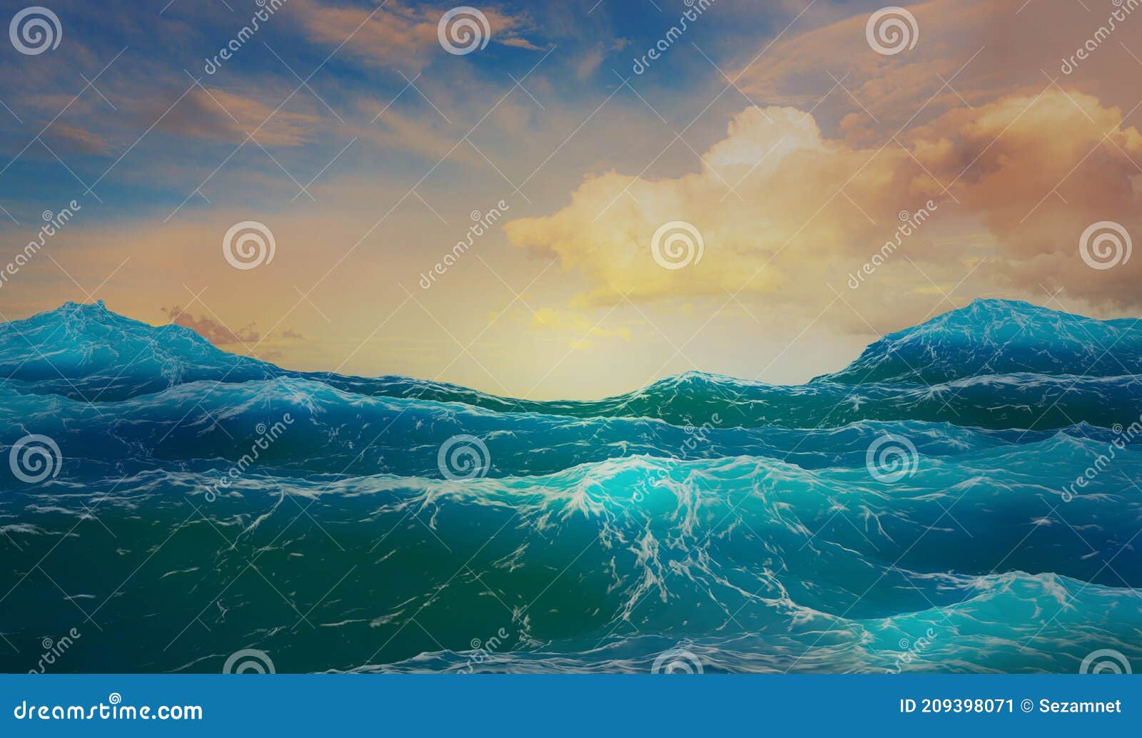 Rough Sea Stock Illustrations 8 1 Rough Sea Stock Illustrations Vectors Clipart Dreamstime Rough Sea Stock Illustrations 8 1 Rough Sea Stock Illustrations Vectors Clipart Dreamstime