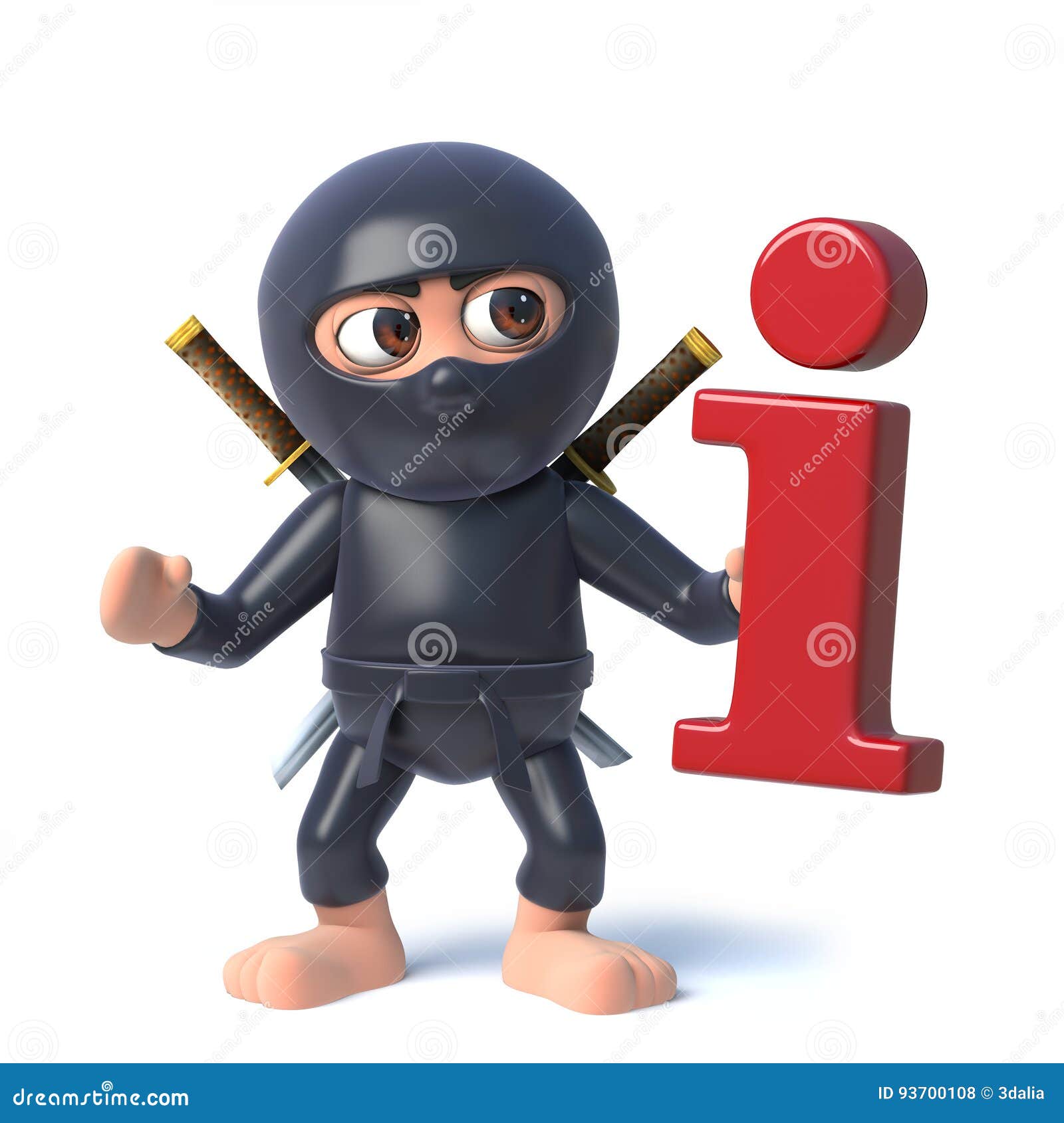 Ninja Assassin Clip