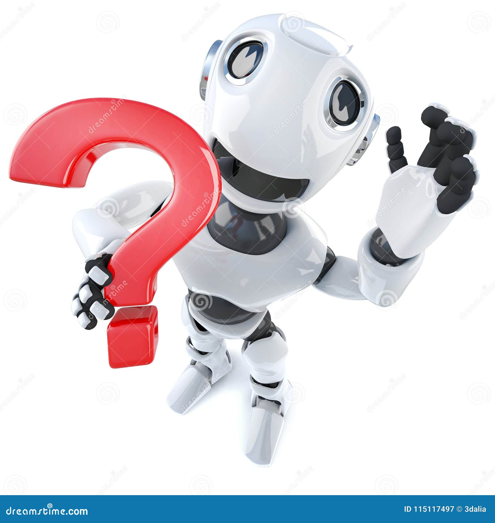 Попроси робота. Робот с вопросом. Робот вопросительный знак. Робот спрашивает. Человечек с вопросом робот.