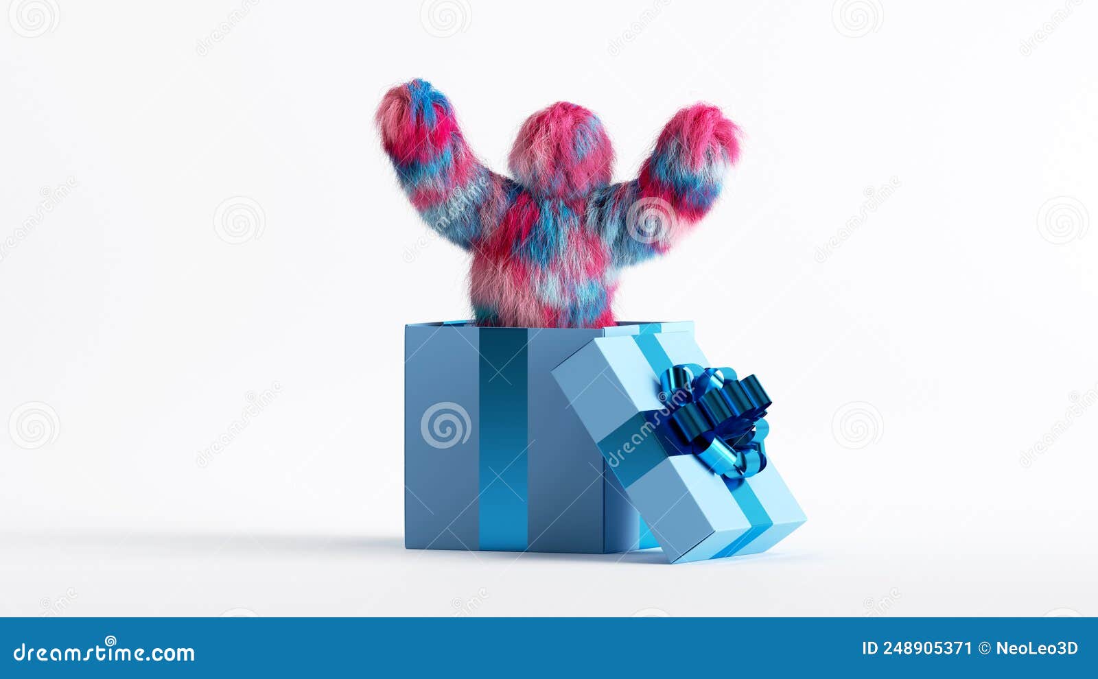 Holiday Yeti Gift Set