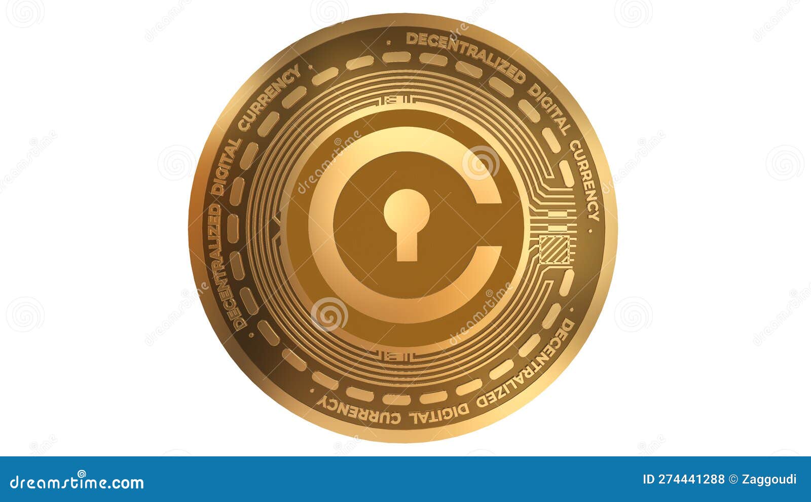 cvc crypto coin