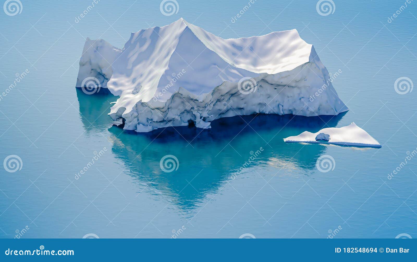 Water Level Stock Illustrations 4 860 Water Level Stock Illustrations Vectors Clipart Dreamstime