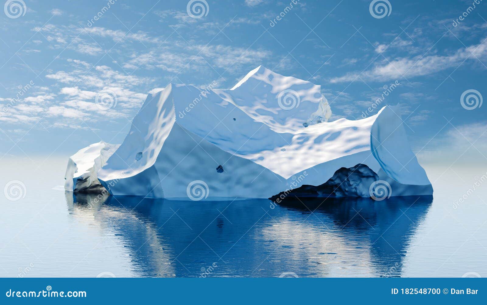 Water Level Stock Illustrations 4 860 Water Level Stock Illustrations Vectors Clipart Dreamstime