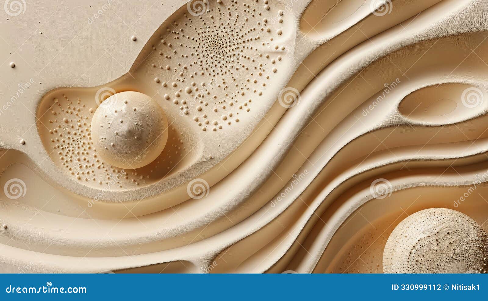 3d render icon textured and detailed 3d s for a handcrafted clay feel icon 3d technology