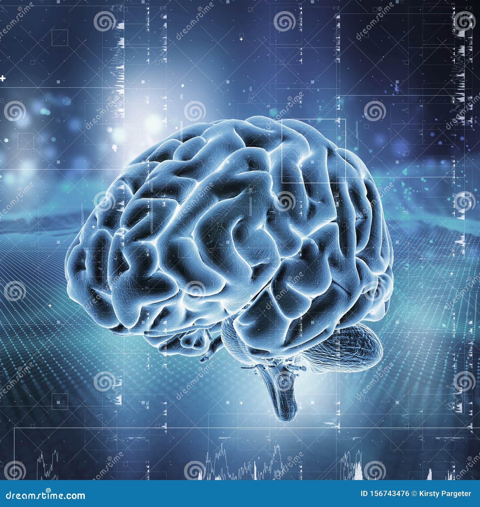 Digital Depression Stock Illustrations – 10,263 Digital Depression Stock  Illustrations, Vectors & Clipart - Dreamstime