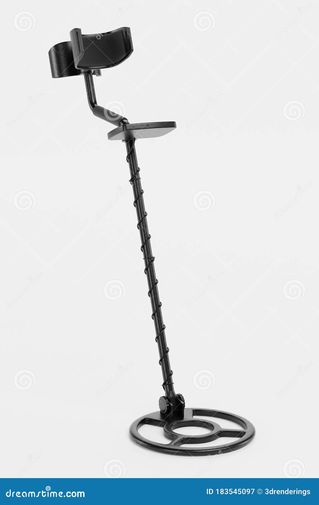 Hand Held Metal Detector Stock Illustrations 42 Hand Held Metal Detector Stock Illustrations Vectors Clipart Dreamstime