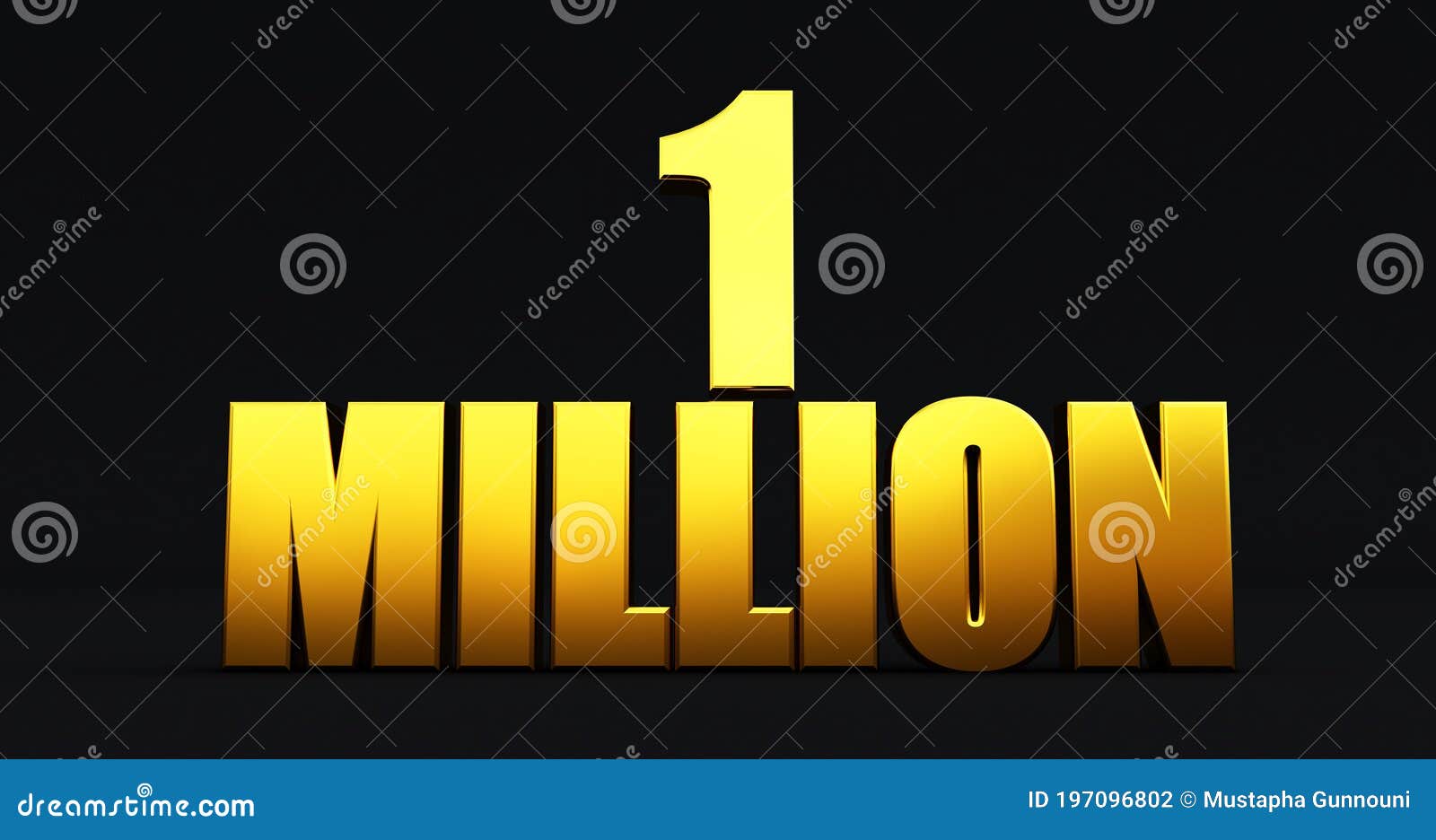 1 Million Euro Stock Illustrations – 7 1 Million Euro Stock Illustrations,  Vectors & Clipart - Dreamstime