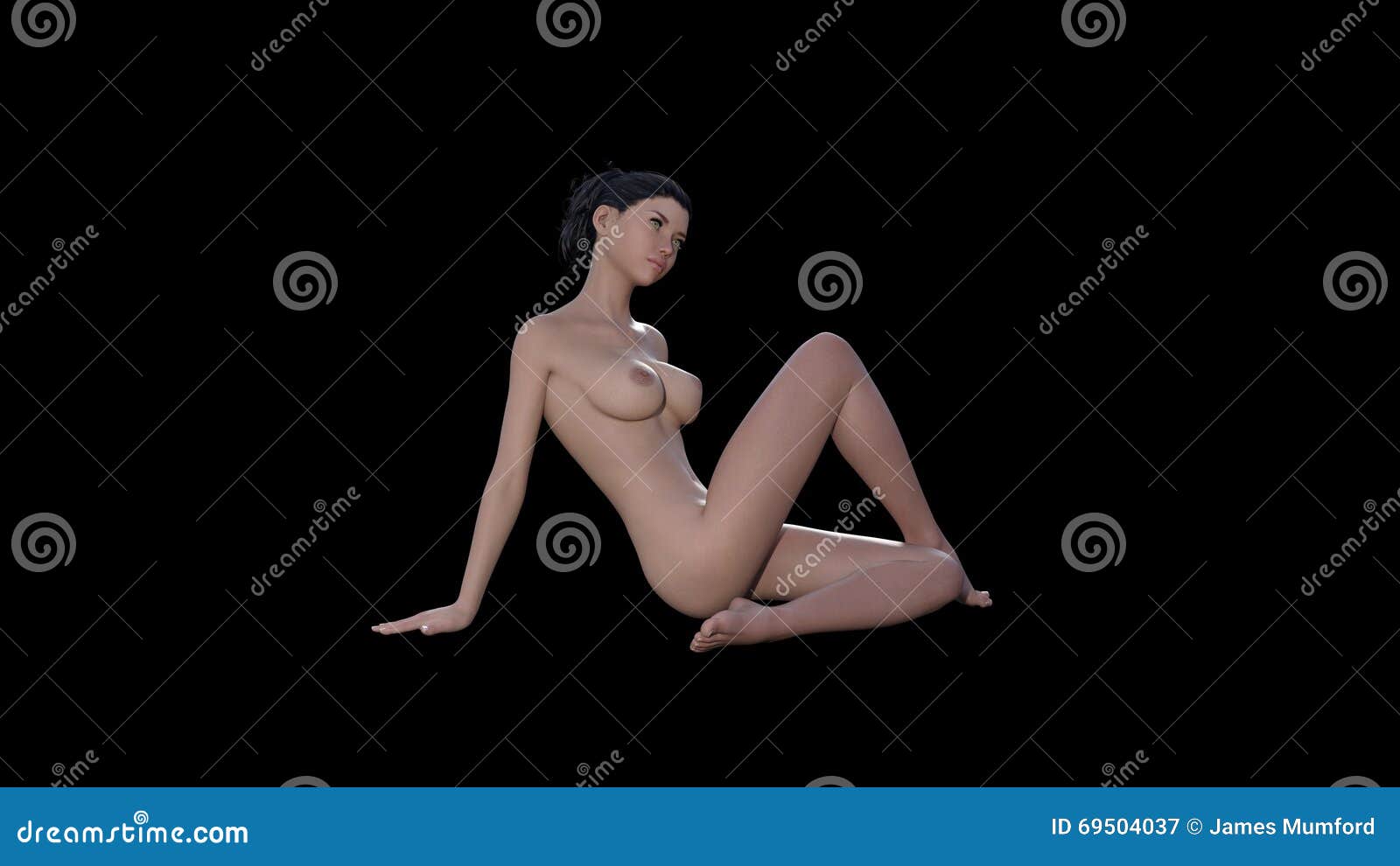 daz 3d nude daz 3d nude