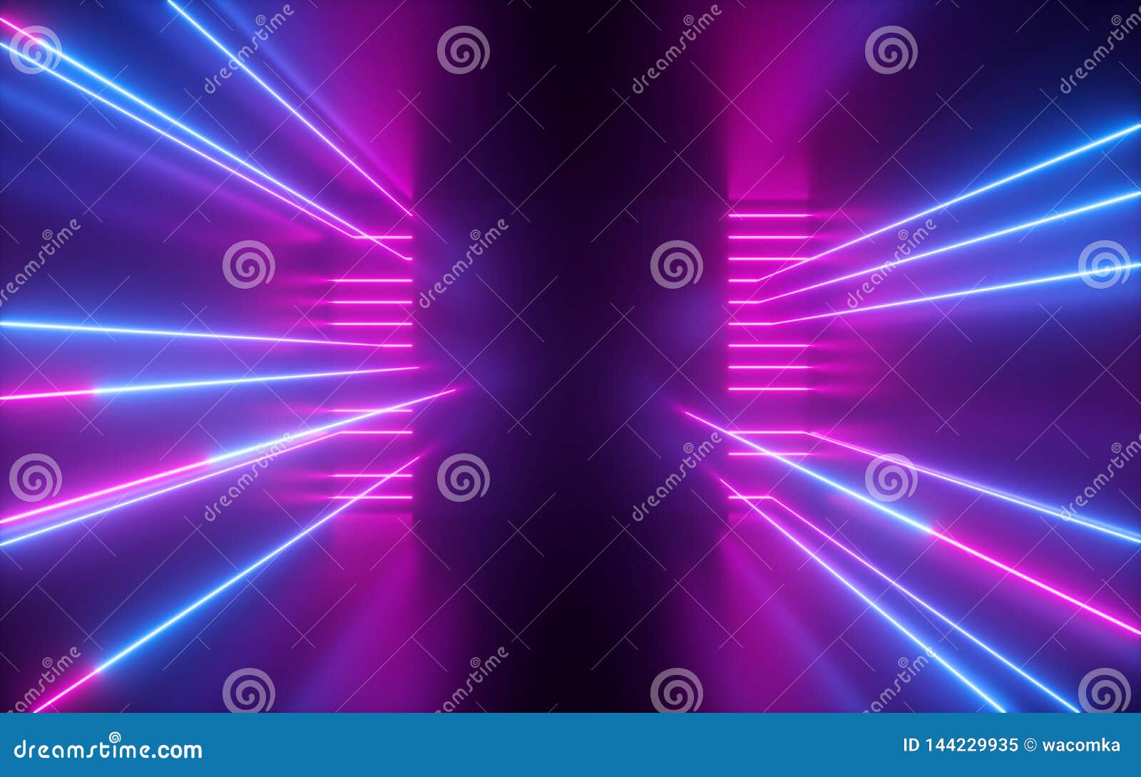 7,529 Cleaning Pink Blue Stock Photos - Free & Royalty-Free Stock Photos  from Dreamstime