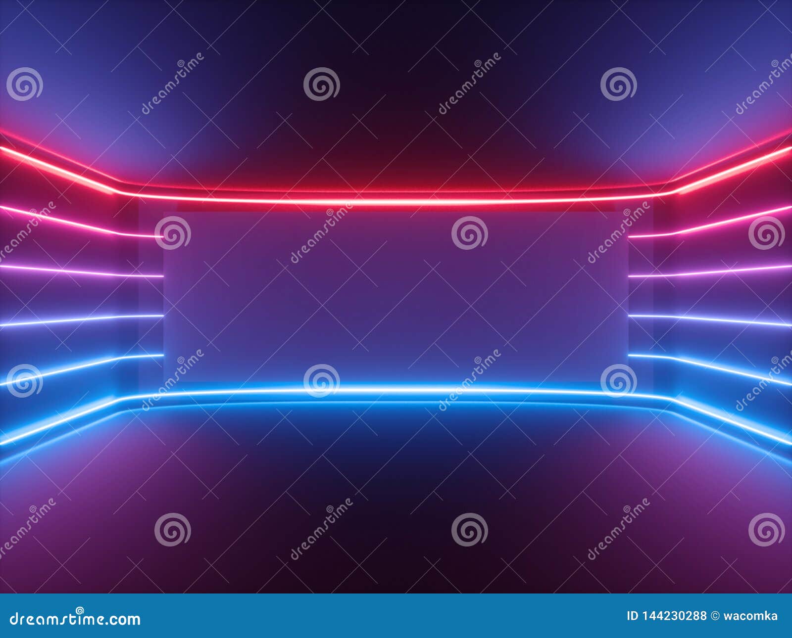 196,277 Neon Background Stock Photos - Free & Royalty-Free Stock Photos  from Dreamstime