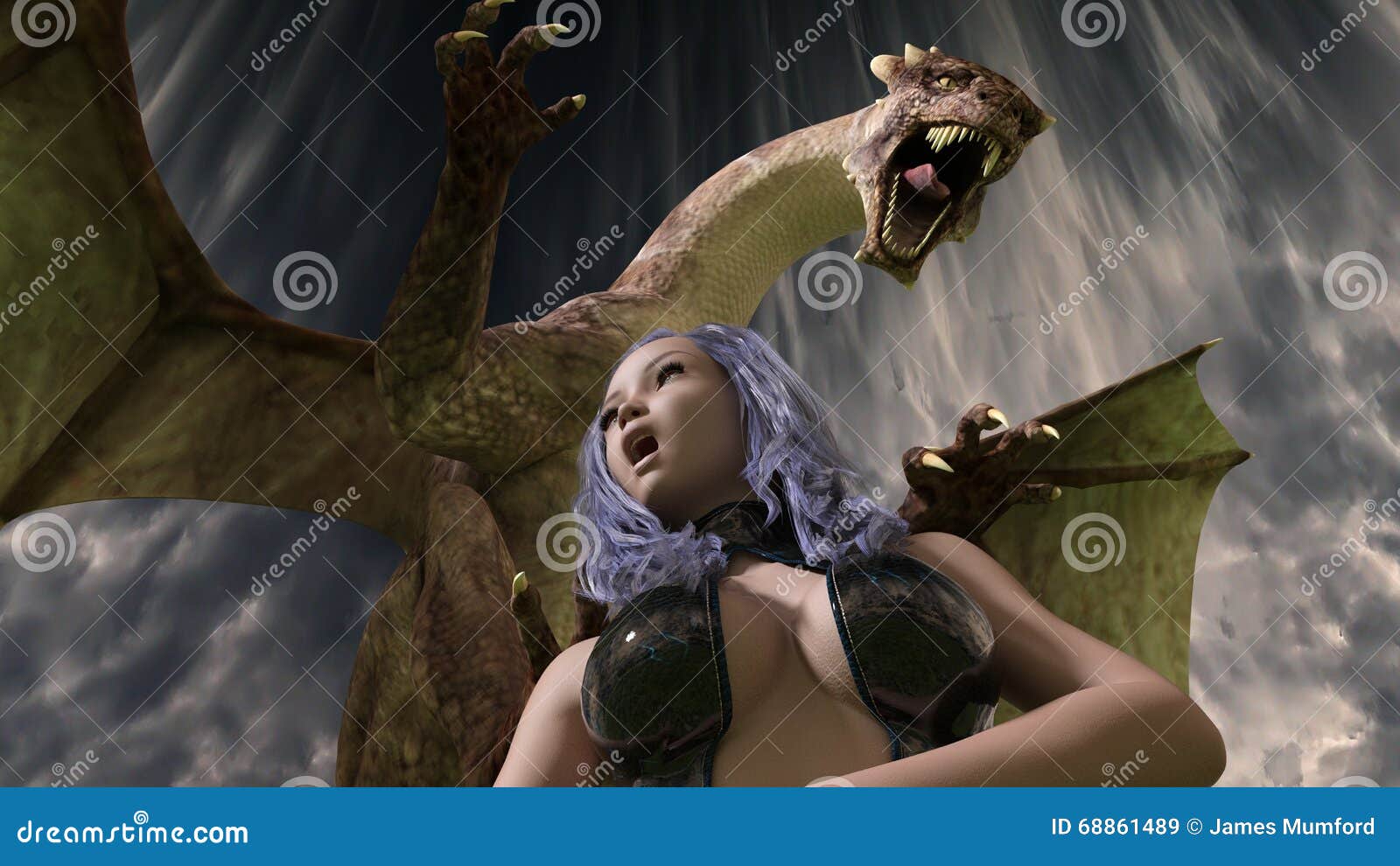 daz 3d animation no download daz 3d animation no download