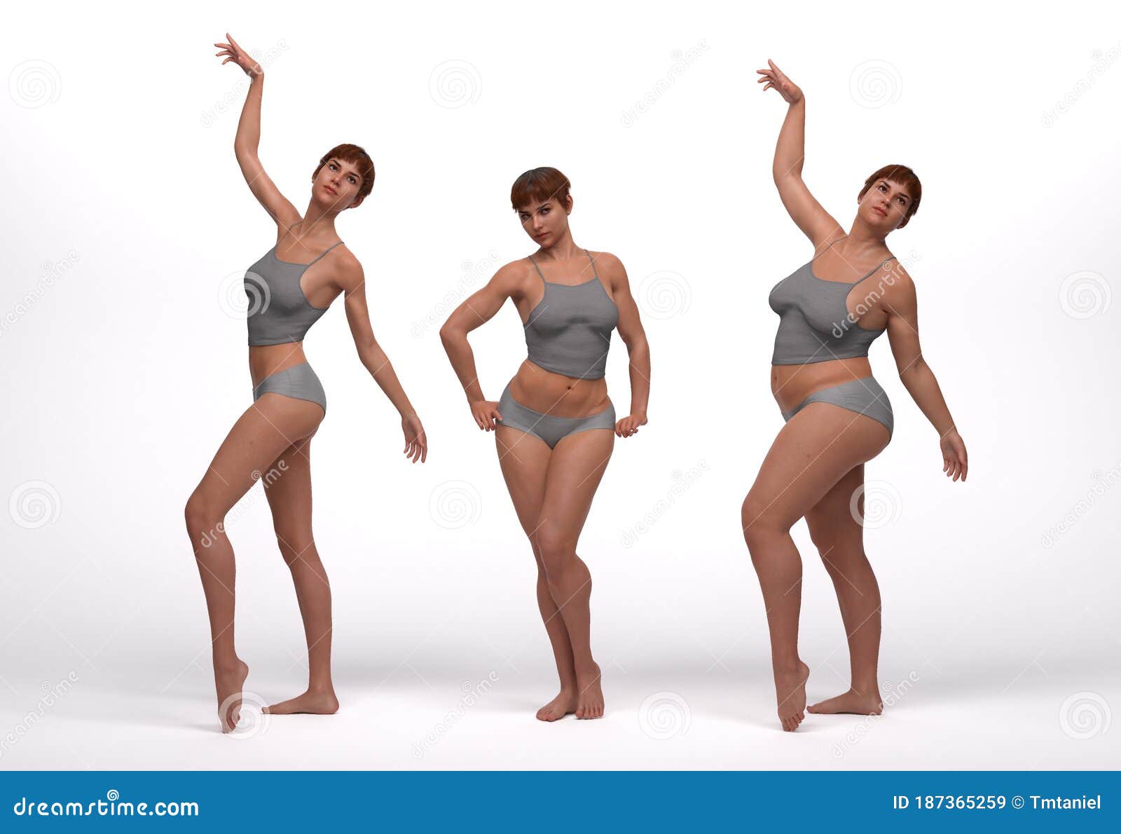 6,800+ Woman Body Type Stock Photos, Pictures & Royalty-Free Images -  iStock