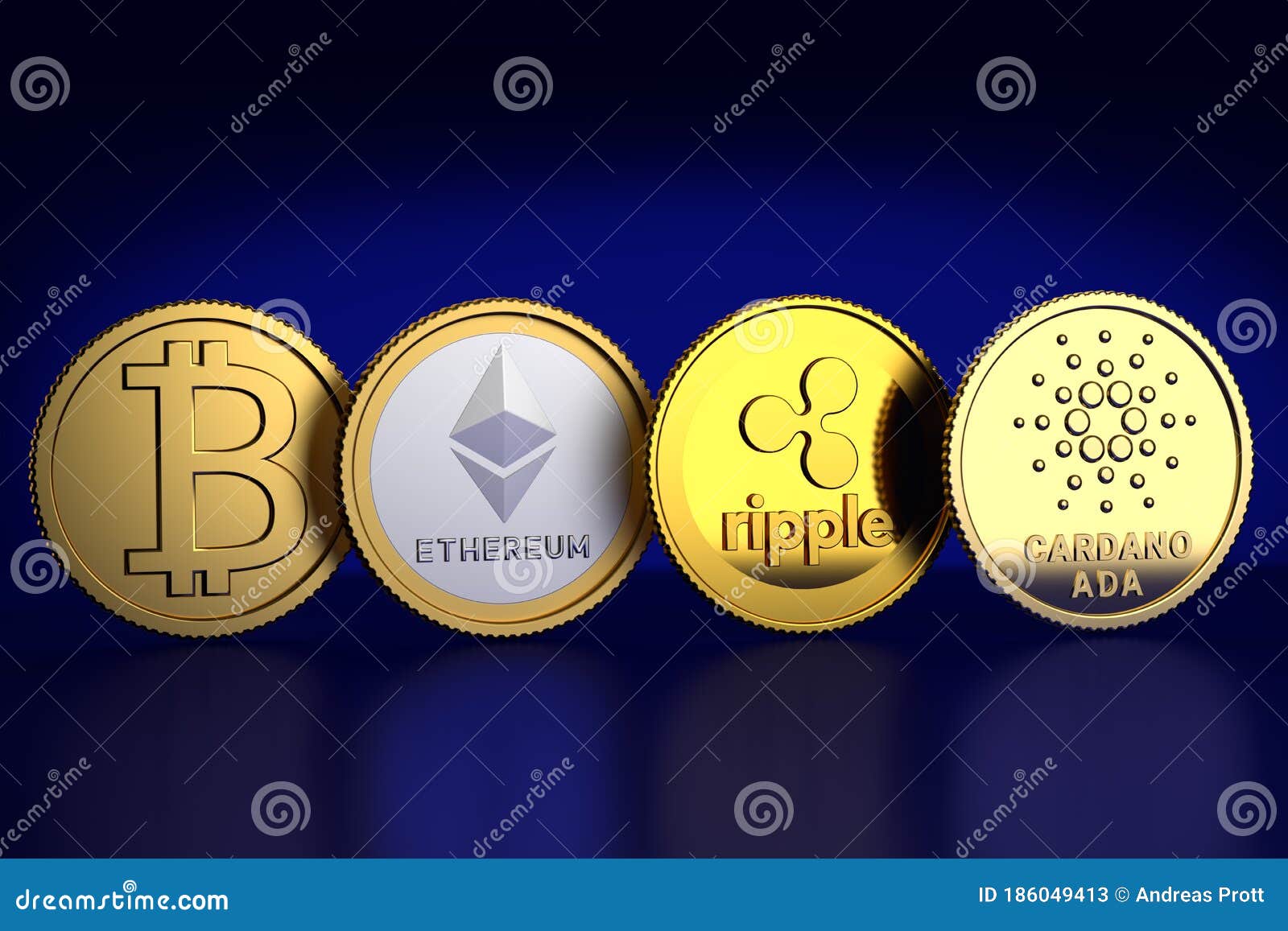 25+ Cardano Crypto Coin Market Cap Images
