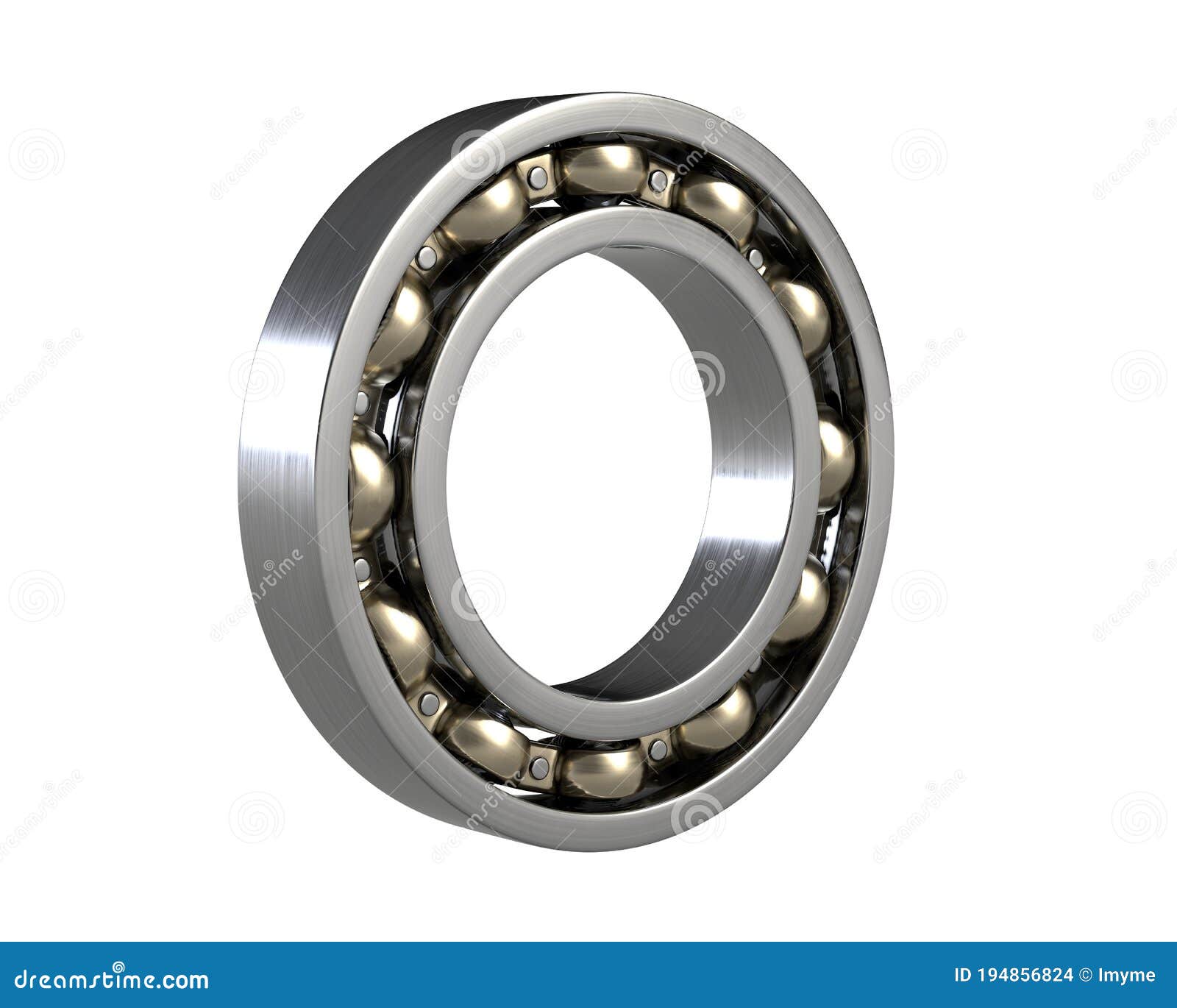 Connected Bearings Stock Illustrations 12 Connected Bearings Stock